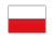 CASA DI RIPOSO MISERICORDIA - Polski